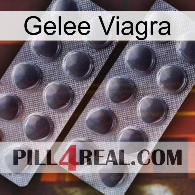 Jelly Viagra 31